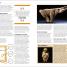 The History Book - thumbnail of spread image 8 Thumbnail image of The History Book - 8