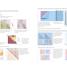 Quilting - thumbnail of spread image 4 Thumbnail image of Quilting - 4