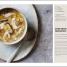 The Soup Book - thumbnail of spread image 4 Thumbnail image of The Soup Book - 4