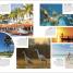 DK Eyewitness Florida - thumbnail of spread image 6 Thumbnail image of DK Eyewitness Florida - 6