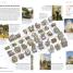 DK Eyewitness Pacific Northwest - thumbnail of spread image 2 Thumbnail image of DK Eyewitness Pacific Northwest - 2