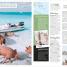 InstaTravel - thumbnail of spread image 5 Thumbnail image of InstaTravel - 5