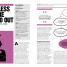 The Psychology Book - thumbnail of spread image 2 Thumbnail image of The Psychology Book - 2
