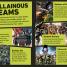 Marvel Ultimate Villains - thumbnail of spread image 2 Thumbnail image of Marvel Ultimate Villains - 2