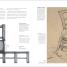 Sketchbook for the Artist - thumbnail of spread image 5 Thumbnail image of Sketchbook for the Artist - 5