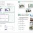 English for Everyone Course Book Level 1 Beginner - thumbnail of spread image 4 Thumbnail image of English for Everyone Course Book Level 1 Beginner - 4