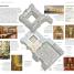 DK Eyewitness Madrid Travel Guide - thumbnail of spread image 2 Thumbnail image of DK Eyewitness Madrid Travel Guide - 2