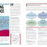 Stress The Psychology of Managing Pressure - thumbnail of spread image 2 Thumbnail image of Stress The Psychology of Managing Pressure - 2