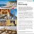Top 10 Normandy - thumbnail of spread image 3 Thumbnail image of Top 10 Normandy - 3