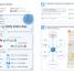 English for Everyone: Level 3: Intermediate, Course Book - thumbnail of spread image 1 Thumbnail image of English for Everyone: Level 3: Intermediate, Course Book - 1