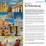 DK Eyewitness Top 10 St Petersburg - thumbnail of spread image 3 Thumbnail image of DK Eyewitness Top 10 St Petersburg - 3