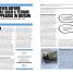 The History Book - thumbnail of spread image 2 Thumbnail image of The History Book - 2