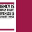 Success The Psychology of Achievement - thumbnail of spread image 2 Thumbnail image of Success The Psychology of Achievement - 2