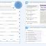 English for Everyone: Nivel 4: Avanzado, Libro de Ejercicios - thumbnail of spread image 3 Thumbnail image of English for Everyone: Nivel 4: Avanzado, Libro de Ejercicios - 3
