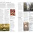 DK Eyewitness Travel Guide Vienna - thumbnail of spread image 1 Thumbnail image of DK Eyewitness Travel Guide Vienna - 1