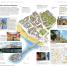 DK Eyewitness Travel Guide England's South Coast - thumbnail of spread image 3 Thumbnail image of DK Eyewitness Travel Guide England's South Coast - 3