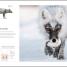 The Science of Animals - thumbnail of spread image 4 Thumbnail image of The Science of Animals - 4