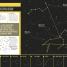 Star Finder! - thumbnail of spread image 2 Thumbnail image of Star Finder! - 2