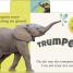 Press and Play Noisy Animals - thumbnail of spread image 2 Thumbnail image of Press and Play Noisy Animals - 2