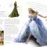 The Disney Book - thumbnail of spread image 4 Thumbnail image of The Disney Book - 4