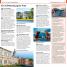 DK Eyewitness Top 10 St Petersburg - thumbnail of spread image 4 Thumbnail image of DK Eyewitness Top 10 St Petersburg - 4