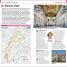 Top 10 Amsterdam - thumbnail of spread image 3 Thumbnail image of Top 10 Amsterdam - 3