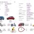 Mandarin Chinese Phrase Book - thumbnail of spread image 3 Thumbnail image of Mandarin Chinese Phrase Book - 3