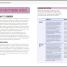 Parent Alert How To Keep Your Kids Safe Online - thumbnail of spread image 3 Thumbnail image of Parent Alert How To Keep Your Kids Safe Online - 3