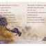 The Great Migration - thumbnail of spread image 1 Thumbnail image of The Great Migration - 1