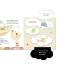 Sophie's Big Noisy Book! - thumbnail of spread image 2 Thumbnail image of Sophie's Big Noisy Book! - 2
