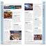 DK Eyewitness Top 10 Mallorca - thumbnail of spread image 2 Thumbnail image of DK Eyewitness Top 10 Mallorca - 2