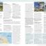 DK Eyewitness Back Roads France - thumbnail of spread image 2 Thumbnail image of DK Eyewitness Back Roads France - 2