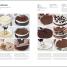 Complete Baking - thumbnail of spread image 1 Thumbnail image of Complete Baking - 1