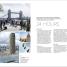 DK Eyewitness Travel Guide London - thumbnail of spread image 4 Thumbnail image of DK Eyewitness Travel Guide London - 4