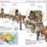 Knowledge Encyclopedia History! - thumbnail of spread image 4 Thumbnail image of Knowledge Encyclopedia History! - 4