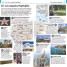 Top 10 Los Angeles - thumbnail of spread image 3 Thumbnail image of Top 10 Los Angeles - 3