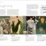 The Story of Painting - thumbnail of spread image 7 Thumbnail image of The Story of Painting - 7