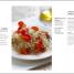 Neal's Yard Remedies Healing Herbs - thumbnail of spread image 2 Thumbnail image of Neal's Yard Remedies Healing Herbs - 2