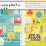 What A Waste - thumbnail of spread image 3 Thumbnail image of What A Waste - 3