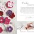 Handmade Gifts - thumbnail of spread image 4 Thumbnail image of Handmade Gifts - 4