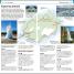 Top 10 Iceland - thumbnail of spread image 2 Thumbnail image of Top 10 Iceland - 2