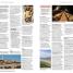 DK Eyewitness Travel Guide Hungary - thumbnail of spread image 3 Thumbnail image of DK Eyewitness Travel Guide Hungary - 3