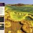 SuperEarth - thumbnail of spread image 2 Thumbnail image of SuperEarth - 2