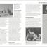 The Little Book of Shakespeare - thumbnail of spread image 1 Thumbnail image of The Little Book of Shakespeare - 1