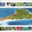 Complete Atlas of the World - thumbnail of spread image 4 Thumbnail image of Complete Atlas of the World - 4