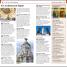 Top 10 Madrid - thumbnail of spread image 3 Thumbnail image of Top 10 Madrid - 3