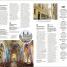 DK Eyewitness Travel Guide Vienna - thumbnail of spread image 7 Thumbnail image of DK Eyewitness Travel Guide Vienna - 7