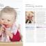 The Day-by-Day Baby Book - thumbnail of spread image 3 Thumbnail image of The Day-by-Day Baby Book - 3