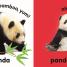 Baby Touch and Feel: Roar! Roar! - thumbnail of spread image 1 Thumbnail image of Baby Touch and Feel: Roar! Roar! - 1
