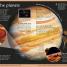 First Space Encyclopedia - thumbnail of spread image 1 Thumbnail image of First Space Encyclopedia - 1